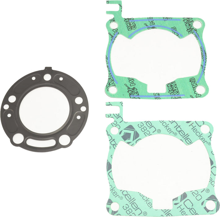 Athena R2106069 Race Gasket Kit