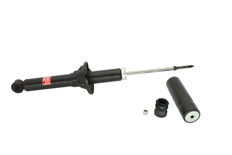 KYB Shocks & Struts Excel-G Rear HONDA CR-V 1997-01 341261