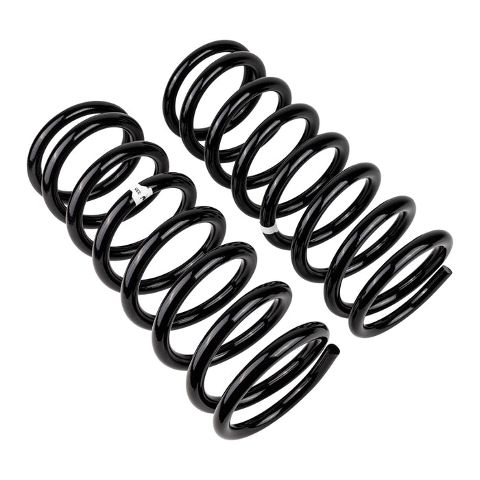 ARB / OME Coil Spring Rear 3Inr Y61 Cnstnt 400Kg 3035