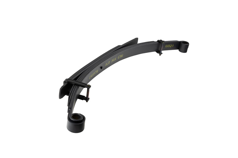 ARB / OME Leaf Spring Lc76 Wagon-Md- CS057R