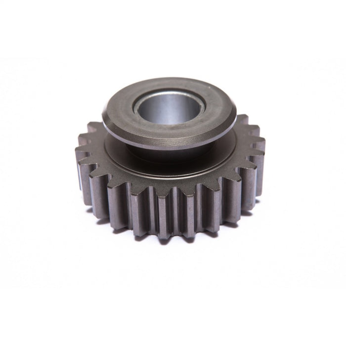 Omix AX15 Reverse Idler Gear 89-99 compatible with Jeep Wrangler 18887.37