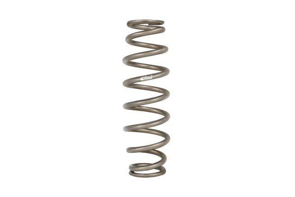 Eibach Platinum Barrel Spring P1400.2530.0150