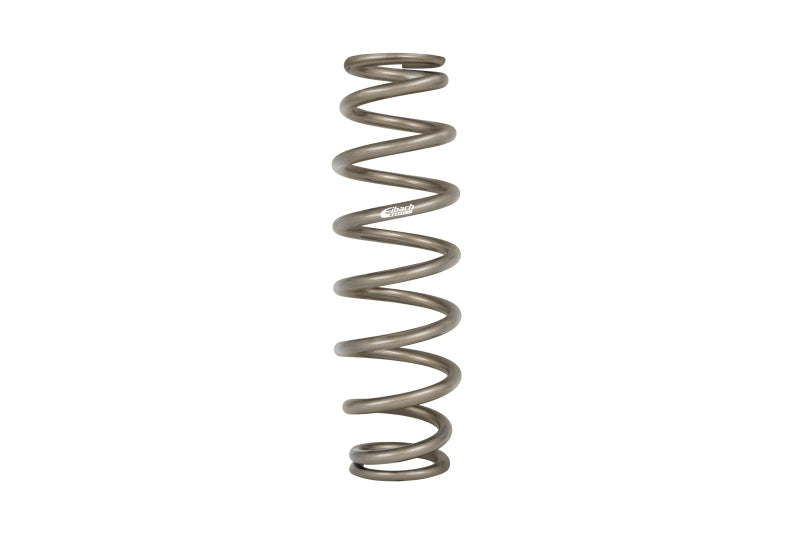 Eibach Platinum Barrel Spring P1200.2530.0175