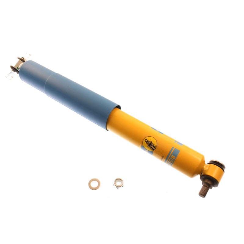 BILSTEIN Ak Series Shock Absorber F4-BE5-F134-M0