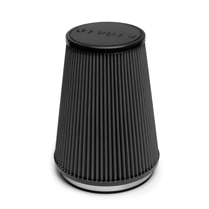 Airaid Universal Air Filter Cone 6 x 7 1/4 x 5 x 9 Blue SynthaMax 702-469