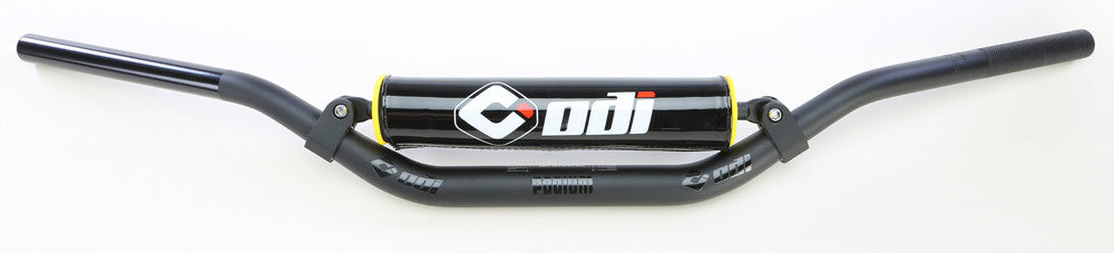 Odi H901CFY