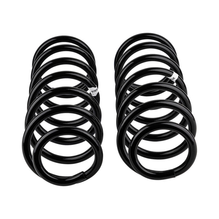 ARB / OME Coil Spring Front Gq -Hd- 2976