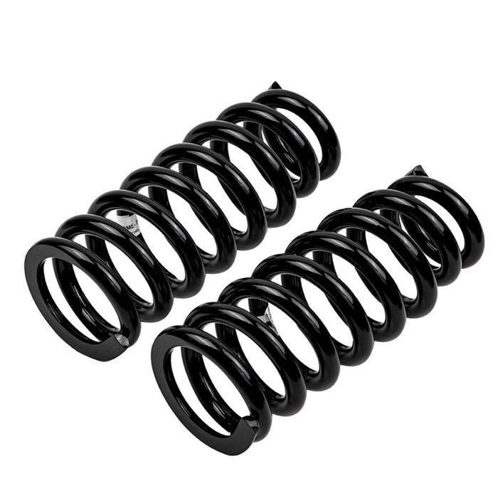 ARB / OME Coil Spring Rear L/R Disco Iii 2005On 2743