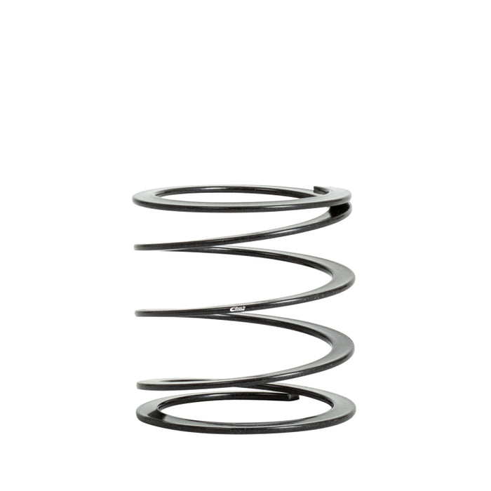 Eibach ERS 2.50 inch dia Coilover Helper Spring Helper250