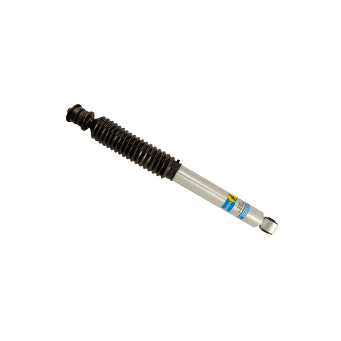 Bilstein 5100 Series 14-18 Compatible with Dodge Ram 2500 Rear 46mm Monotube Shock Absorber 24-285667