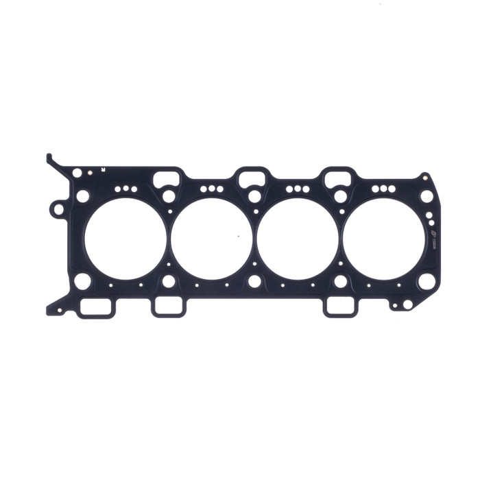 Cometic 15-17 Ford 5.0L Coyote 94mm Bore .040in MLS RHS Head Gasket C15369-040