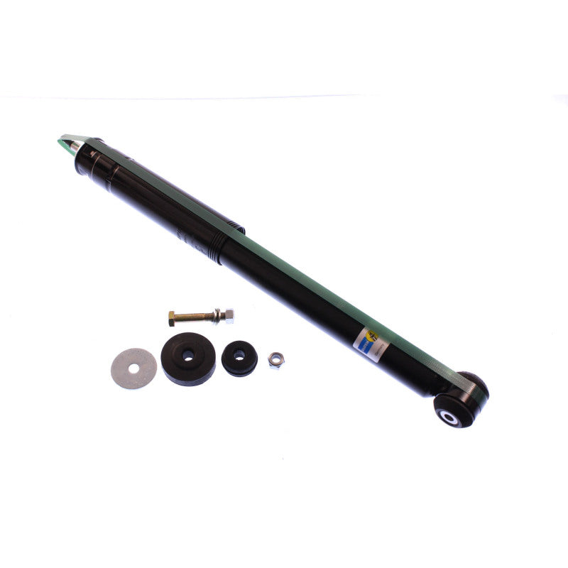 BILSTEIN B4 2003 Fits Mercedes-Benz E320 Base Sedan Rear 36mm Monotube Shock Absorber 24-105927