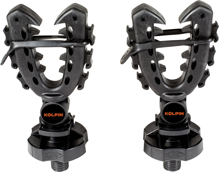 Kolpin Kxp Rhino Grip Xl Atv 21511