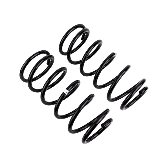 ARB / OME Coil Spring Rear 4Run Hd 2901