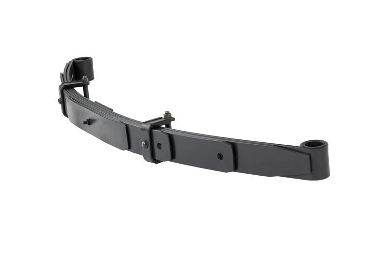 ARB / OME Leaf Spring compatible with Jeep Yj R CS037R