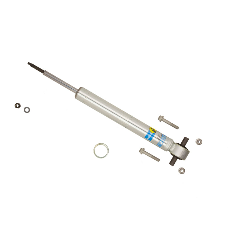 BILSTEIN B8 5100 Series 2014 Fits Ford F-150 3.5/3.7/5.0/6.2 Front 46mm Monotube Shock Absorber 24-256759 24256759