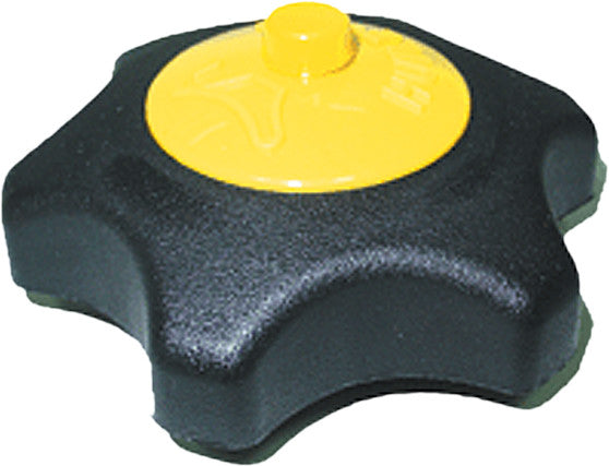 Spi-Sport Part SM-07091 Oil Cap