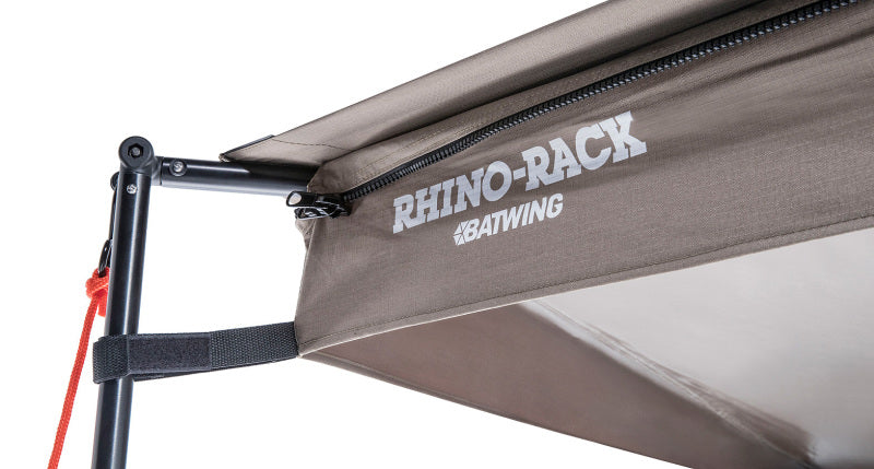 Rhino-Rack Batwing Awning Left 33100