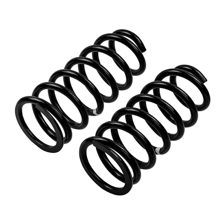 ARB / OME Coil Spring Rear Lc 200 Ser- 2724