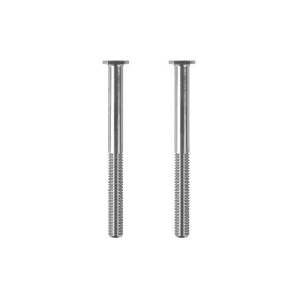 ARB Tred Pro, 800 & 1100 Mounting Bracket Extension Pins TPMKEP