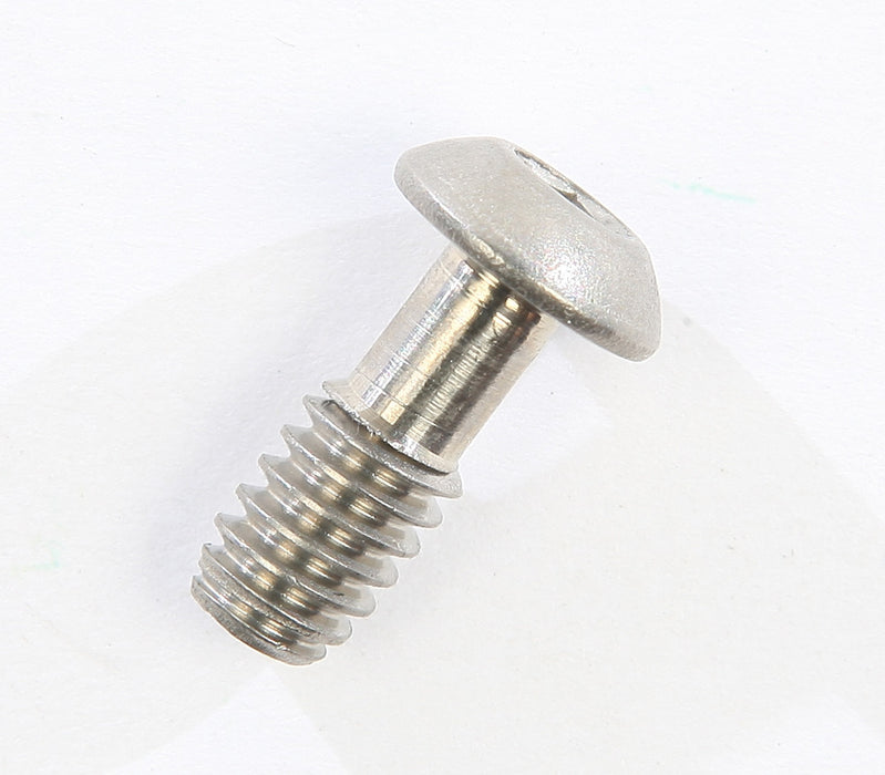 Mikuni Adapter Screws HS42/002