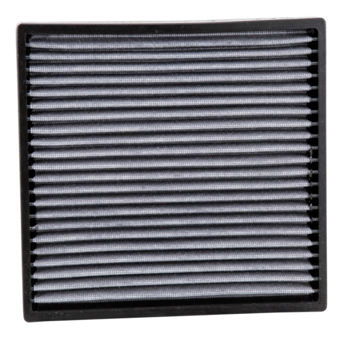 K&N 03-14 Honda Accord/Civic/Odyssey / 04-14 Acura TL/TSX/RL/CSX Cabin Air Filter VF2001