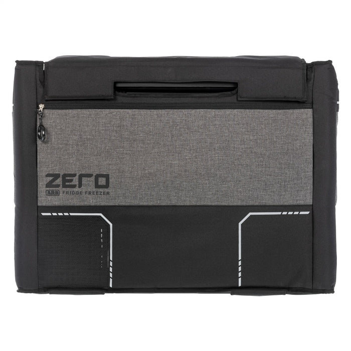 ARB Zero Fridge Transit Bag- For Use with 73Q Dual Zone Fridge Freezer 10900053