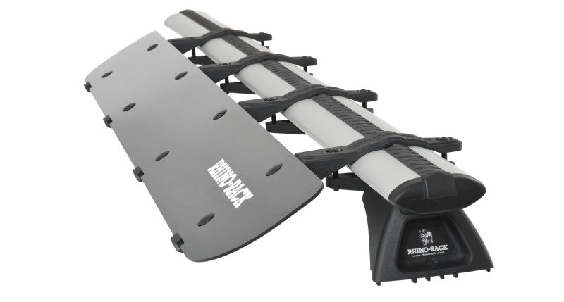 Rhino-Rack Wind Fairing 50in RF4