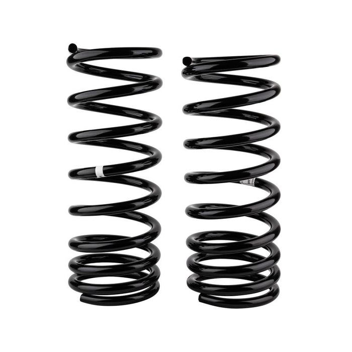 ARB / OME Coil Spring Rear Gu Med 2983