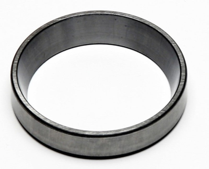 Wilwood Bearing Race Outer 370-9245