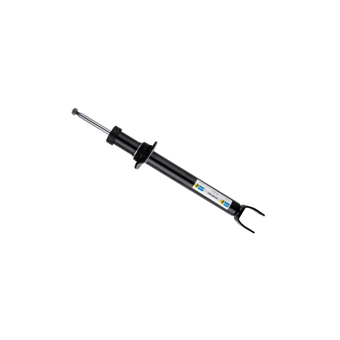 Bilstein 15-19 Mercedes-Benz C300 B4 OE Replacement (DampMatic) Shock Absorber Front 24-251341