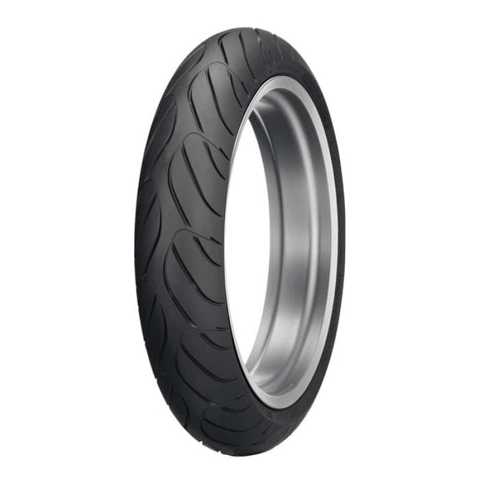 Dunlop Sportmax Roadsmart III Front Tire 120/70ZR17 M/C (58W) TL 45227051