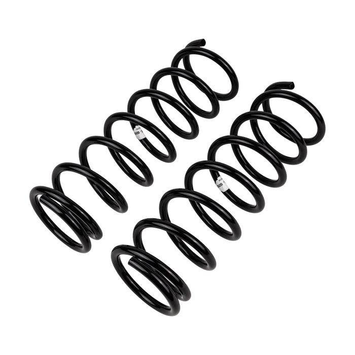 ARB / OME Coil Spring Rear P/Find 2920