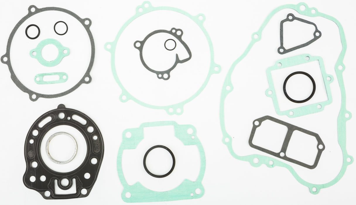 Athena P400250850205 Complete Gasket Kit (KAWASAKI KDX 200 E1/E2 1989-1994)