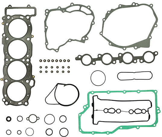 Spi-Sport Part 09-711313 Complete Gasket Set