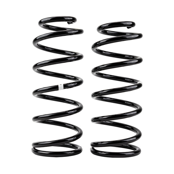ARB / OME Coil Spring Front Gu, Fits 2010 Nissan Patrol Y62 Models (non Hbmc Models) Global 2973