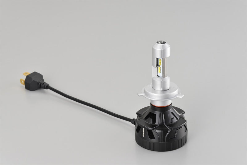 ARB LED Headlight Bulbs H4 6500K 4200/2800Lm 341HLB