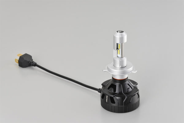 ARB LED Headlight Bulbs H4 6500K 4200/2800Lm 341HLB