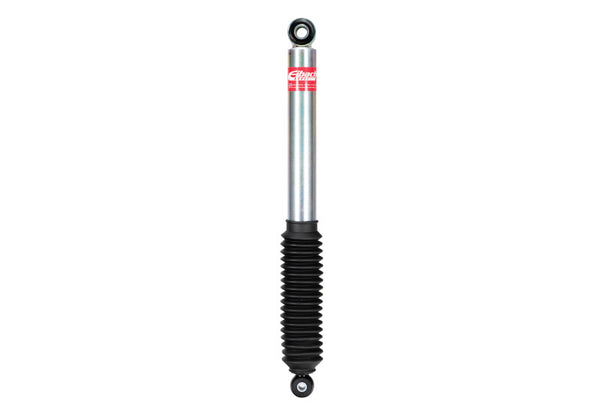 Eibach 15-20 Chevrolet Tahoe 4WD 5.3L V8 Pro-Truck 0-1in Lift Rear Sport Shock E60-23-030-01-01