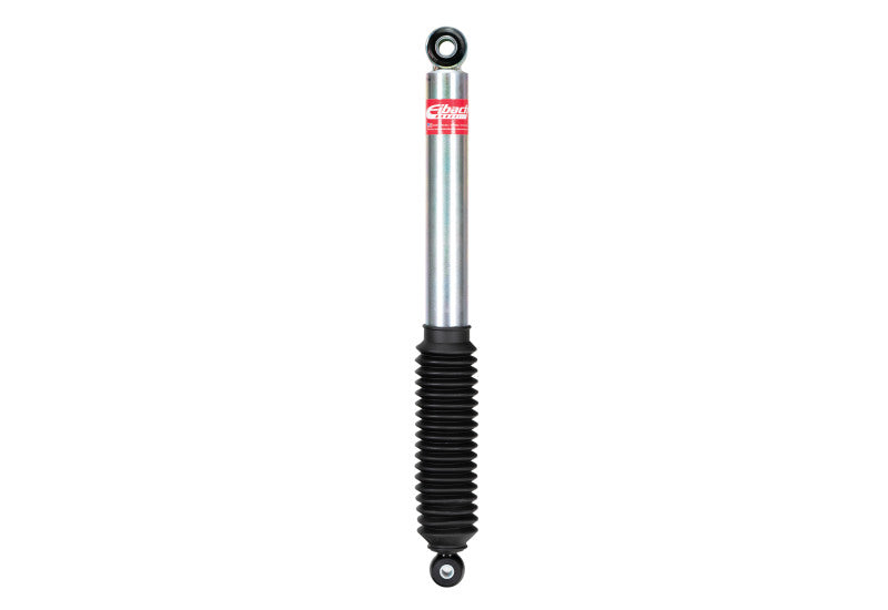 Eibach Pro-UTV 18-19 Polaris RZR RS1 Stage 2 Performance Kit for Walker Evans OE Shocks E85-209-013-02-22