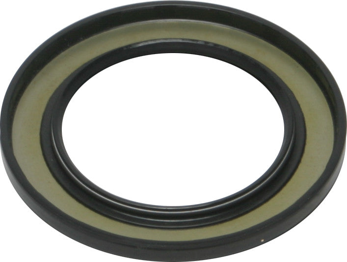 Cometic Main Drive Gear Seal Evo Sportster 1/Pk Oe#12067B C9262