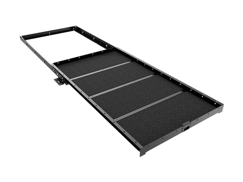 Front Runner Load Bed Cargo Slide Large Ssbs009