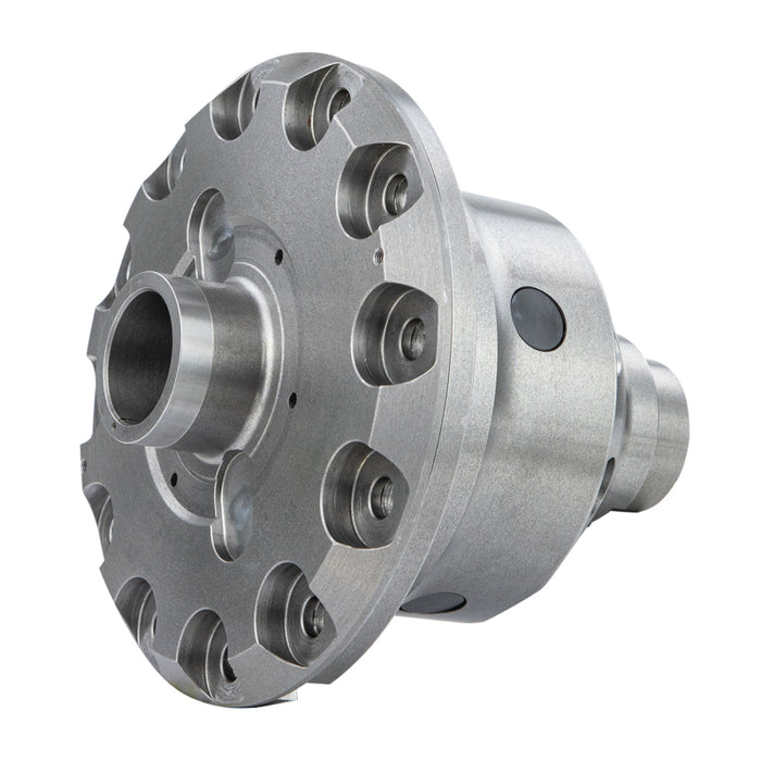 ARB Airlocker Dana60 32Spl 4.10&Dn S/N RD165