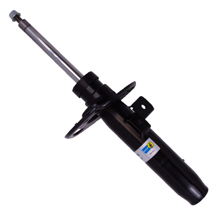 Bilstein 19-21 BMW 330i xDrive B4 OE Replacement Suspension Strut Assembly Front Right 22-305053