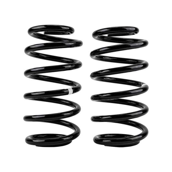 ARB / OME Coil Spring Rear compatible with Jeep Wh Cherokee 2993