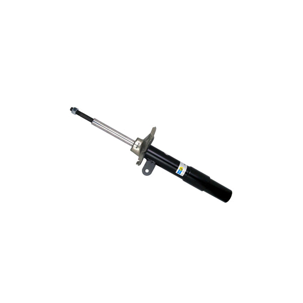 BILSTEIN B4 02-07 Fits BMW 745i/745Li/760i/760Li W/ Edc Front Right Twintube Strut Assembly 23-233331