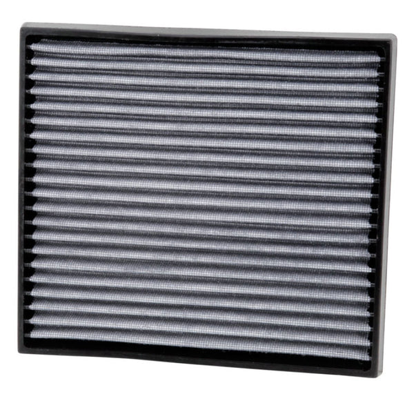 K&N Scion 04-06 xA / 08-10 tC Cabin Air Filter VF2009
