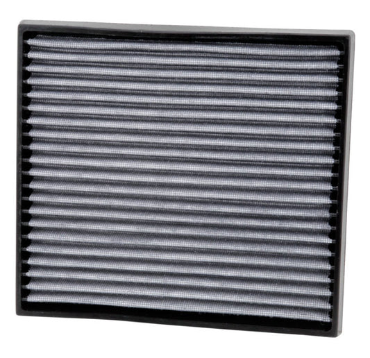 K&N Scion 04-06 xA / 08-10 tC Cabin Air Filter VF2009