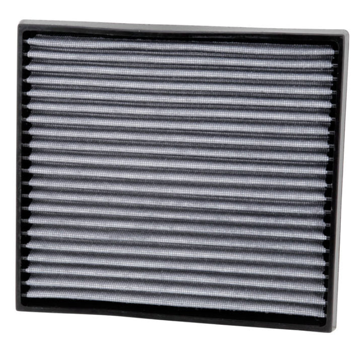 K&N Scion 04-06 xA / 08-10 tC Cabin Air Filter VF2009
