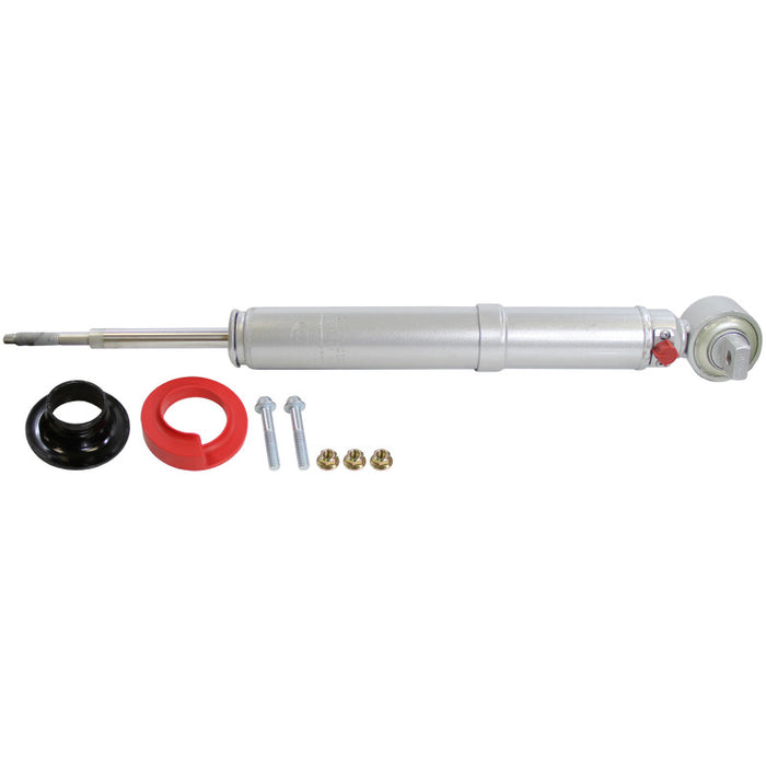 Rancho 14-19 Ford Pickup / F100 RS9000XL Strut RS999836